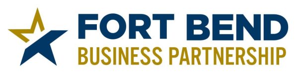 fort bend business partnership draft