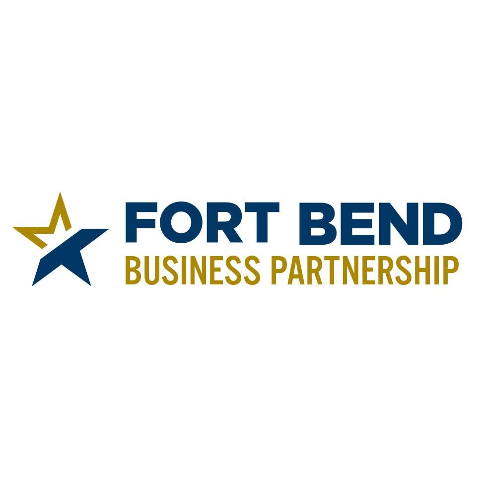 fort bend business partnership square