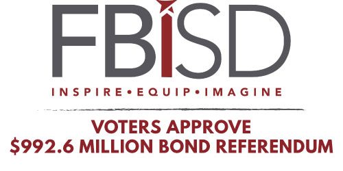 FBISD-Bond-Pass