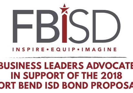 FBISD-Bond