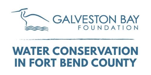 Galveston-Bay-Foundation