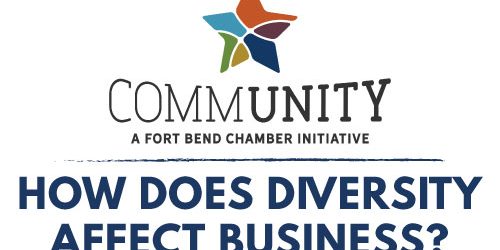 How-Does-Diversity-Affect-Business