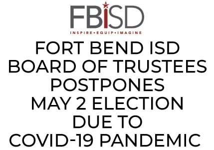 May-2-Election-Postponed