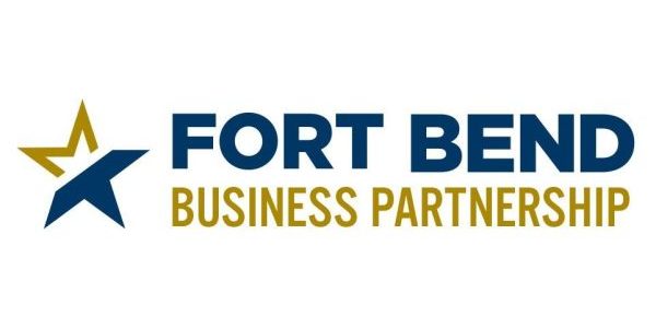 fort bend business partnership square