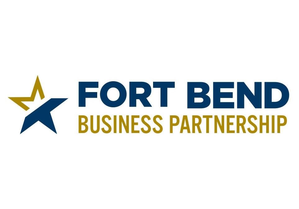 fort bend business partnership square